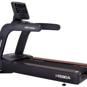 Commercial Treadmill (ms90a)