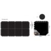 Cardio Floor Pads (2111)
