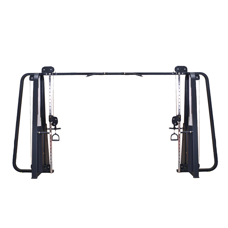 Adjustable Cable Crossover - (dft-616)