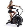 SB800 Sole Air Cycle (AIR BIKE)