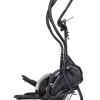 HG918-2 Challenge Climber (Technofitness Brand)