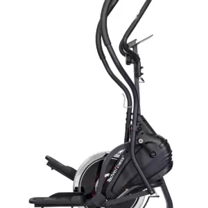 HG918-2 Challenge Climber (Technofitness Brand)
