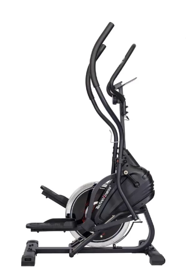 HG918-2 Challenge Climber (Technofitness Brand)