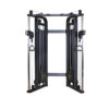 DFT679 Commercial Functional Trainer