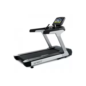CT900 Motorized Commercial Treadmill (Spirit Brand)