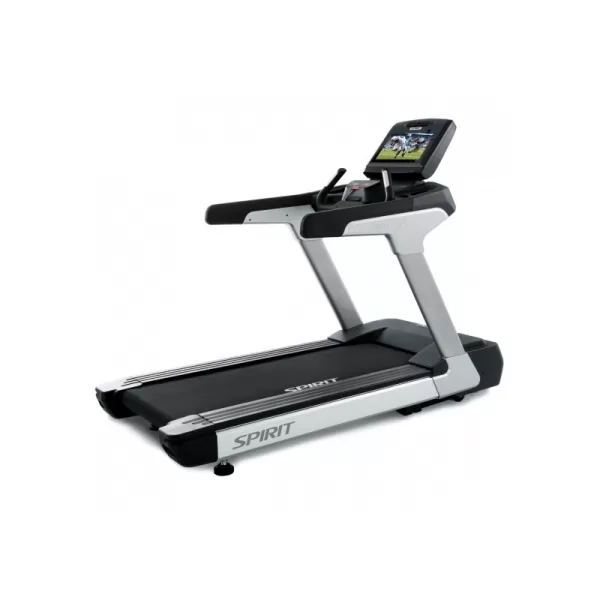 CT900 Motorized Commercial Treadmill (Spirit Brand)