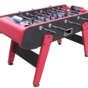 ST1382 Soccer Table (Gategold Brand)