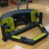 DFTJ07 Tyre Flip (180kg capacity)