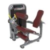 DFT1692 Commercial  Leg curl & Leg Extension