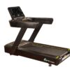 DFT9300 INDUSTRIAL Commercial Treadmill - Technofitness