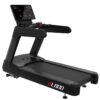DL800 Commercial Treadmill
