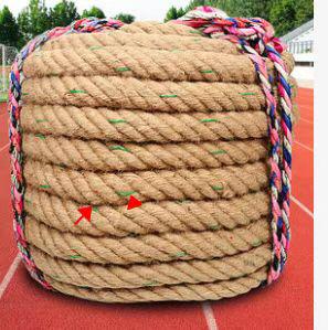 TW40 Tug of War Rope (40m)