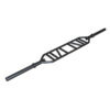 MGB OLYMPC MULTI GRIP BAR