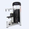 WT-A08 WAIST TRAINER