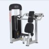 WT-A11 SHOULDER PRESS