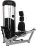 WT-A15 LEG PRESS MACHINE