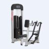 WT-A22 SEATED ROWING MACHINE