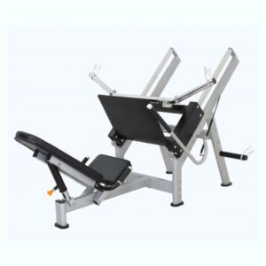 WT-A49 LEG PRESS (PREMIUM)