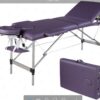 SOB-MT Massage Table