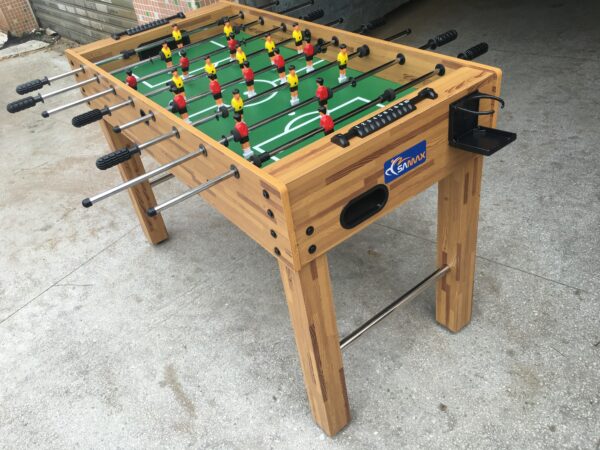 DQ-S006 SOCCER TABLE