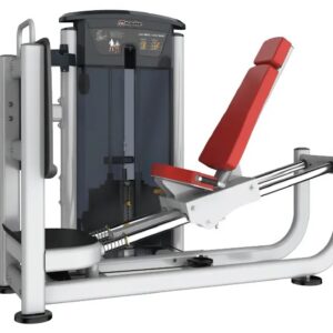 IT9510 LEG PRESS