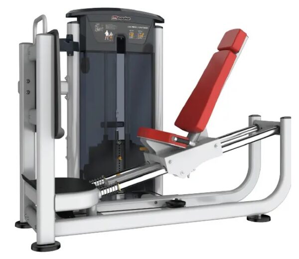 IT9510 LEG PRESS