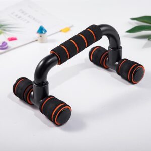 PV-PUB PUSH UP STAND