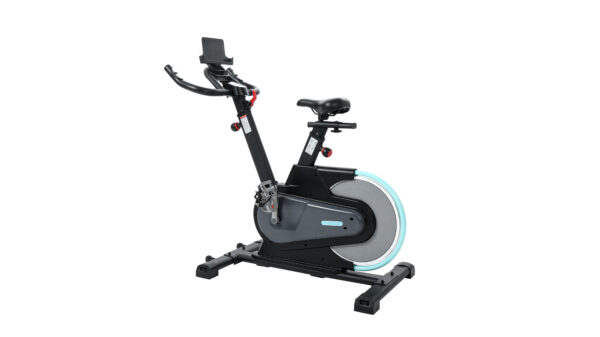 UB3H Spin Bike (Technofitness Brand)