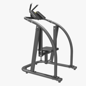 KJ1267 COMMERCIAL AB COASTER CTL