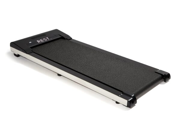 P1 TREADMILL 1.5HP (UNDER-DESK TREADMILL)