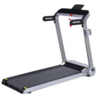 W1 TECHNOFITNESS TREADMILL 1HP