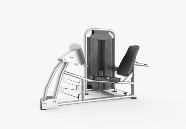 DFT-1624 Commercial Leg Press