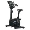 DFT-F1 Commercial Upright Bike (Technofitness Brand)