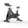 DS07 Spin Bike with display counter