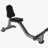 KJ1241 Commercial Utility Bench