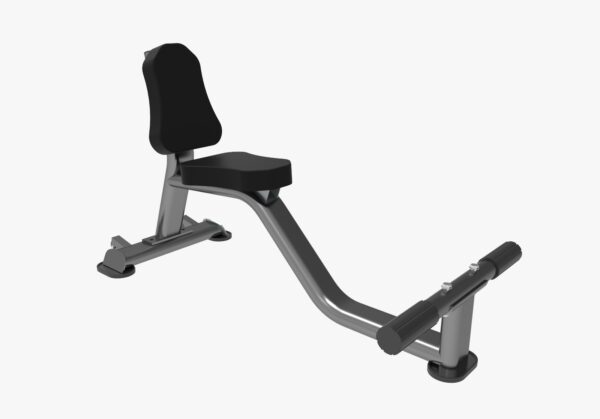 KJ1241 Commercial Utility Bench