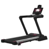 Sole Treadmill F80-2023 model