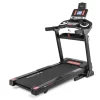 Sole Treadmill F63 2023-model