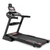 Sole Treadmill F65-2023 model