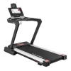 Sole Treadmill F85-2023 Model