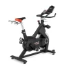 Sole Spin Bike SB900 2023 model