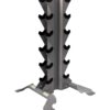 MS410 Home Dumbbell Rack