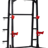 MS460 Squat Rack