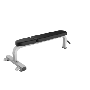 BX-036 Flat Bench