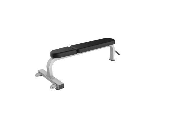 BX-036 Flat Bench