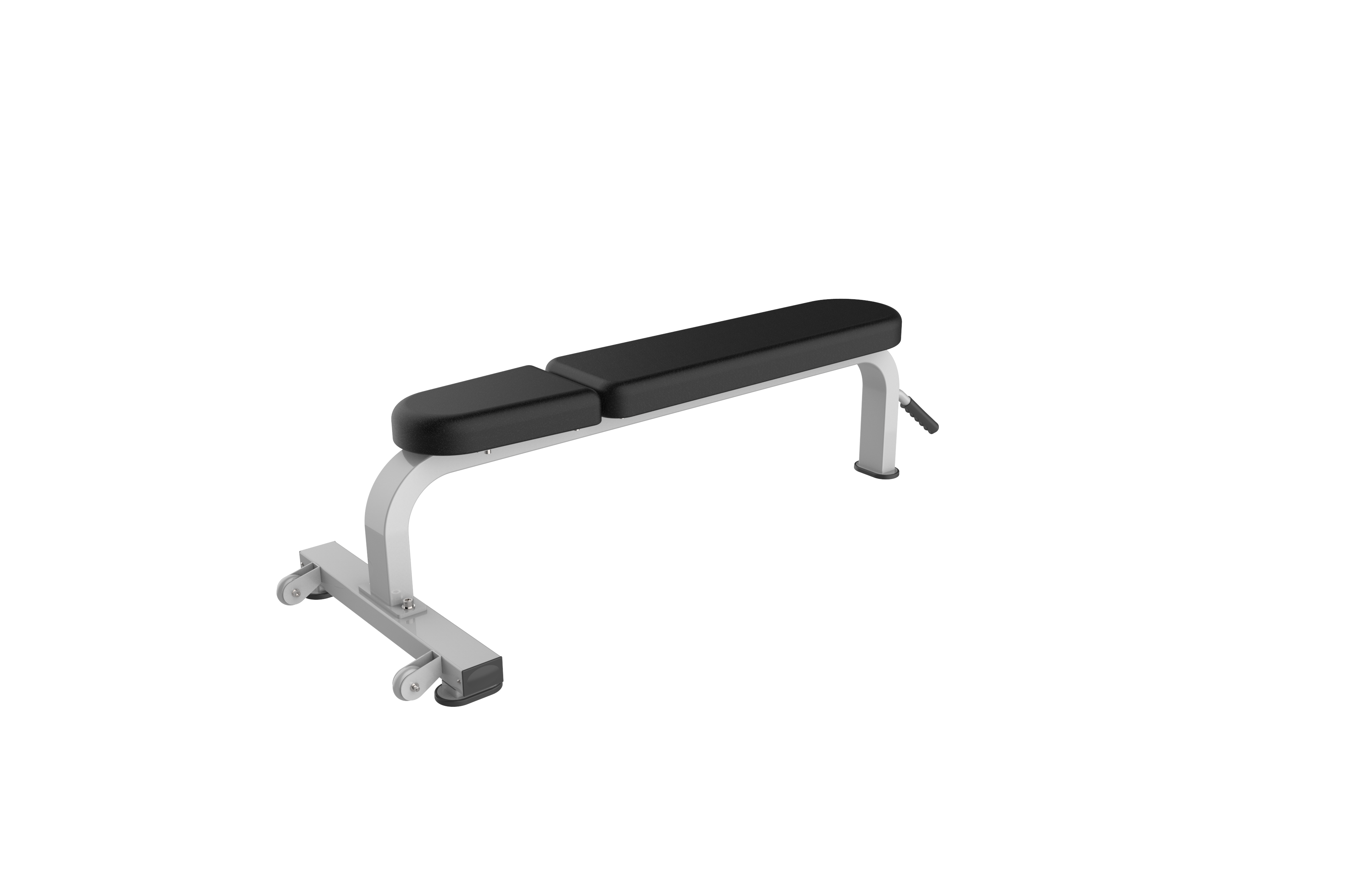 BX-036 Flat Bench