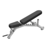 BX-037 Multi-Adjustable Bench