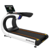 JB9700 Commercial Treadmill (LED Display) - Motor & Inverter made in Japan Treadmill