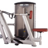 S-004 Seated Row (Bodystrong brand)