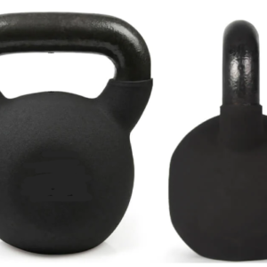 DAH-KB6 Vinyl Kettlebell 6kg